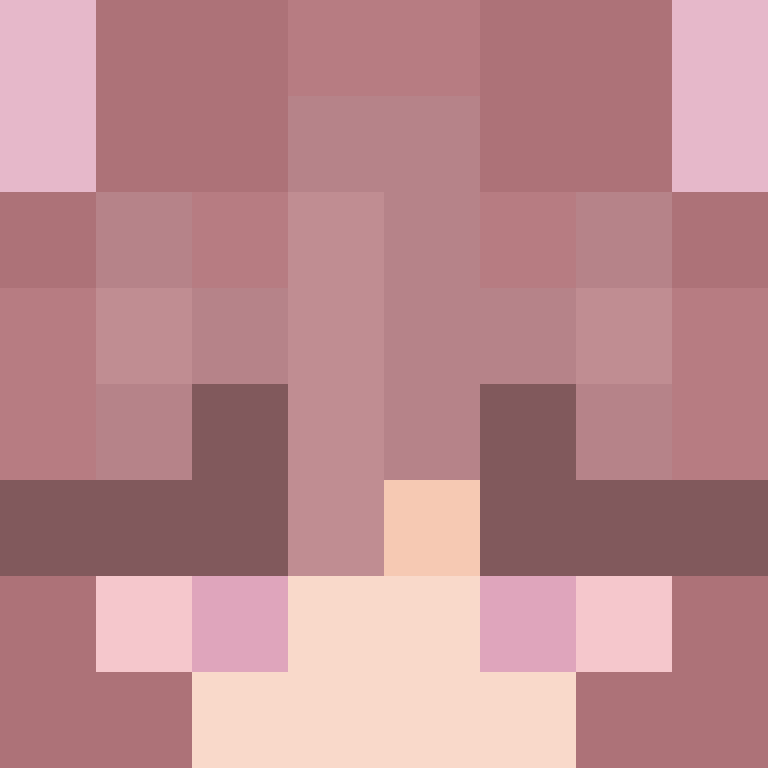 Lesestunde's skin