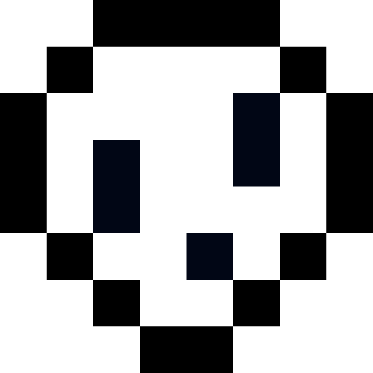 lucowski's skin