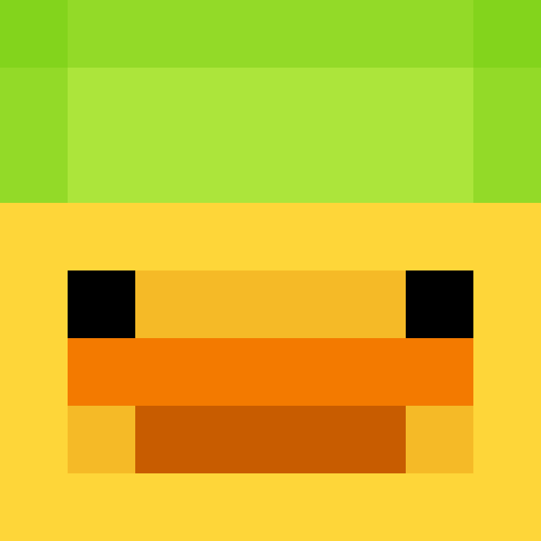 KamadaTresCuatro's skin