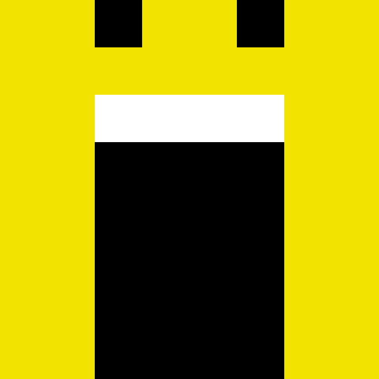 BurnerByz's skin