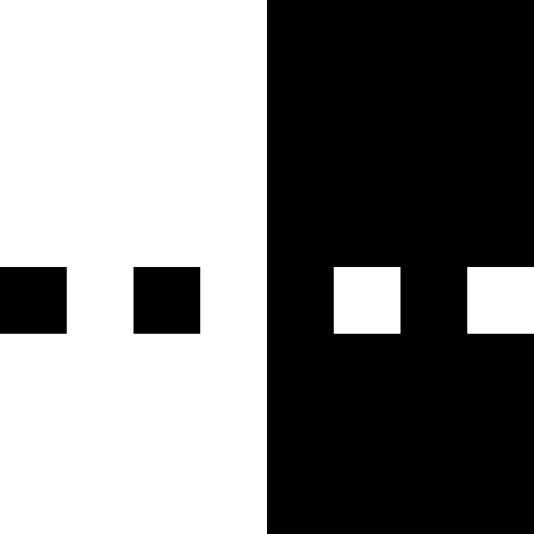 zillionbux's skin