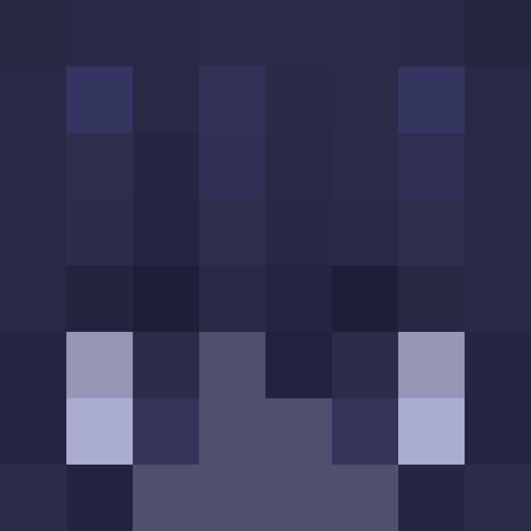 Cylxvv's skin