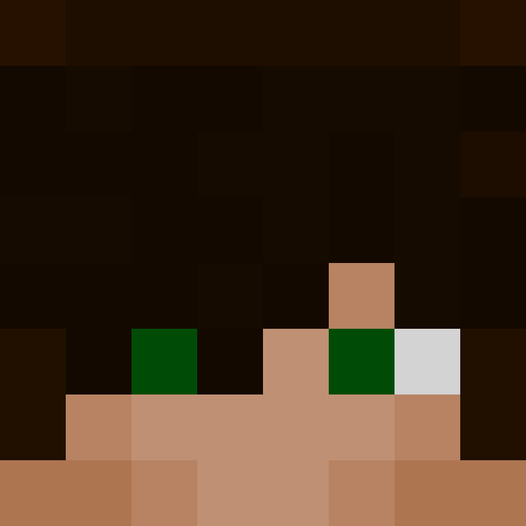 xratmode's skin