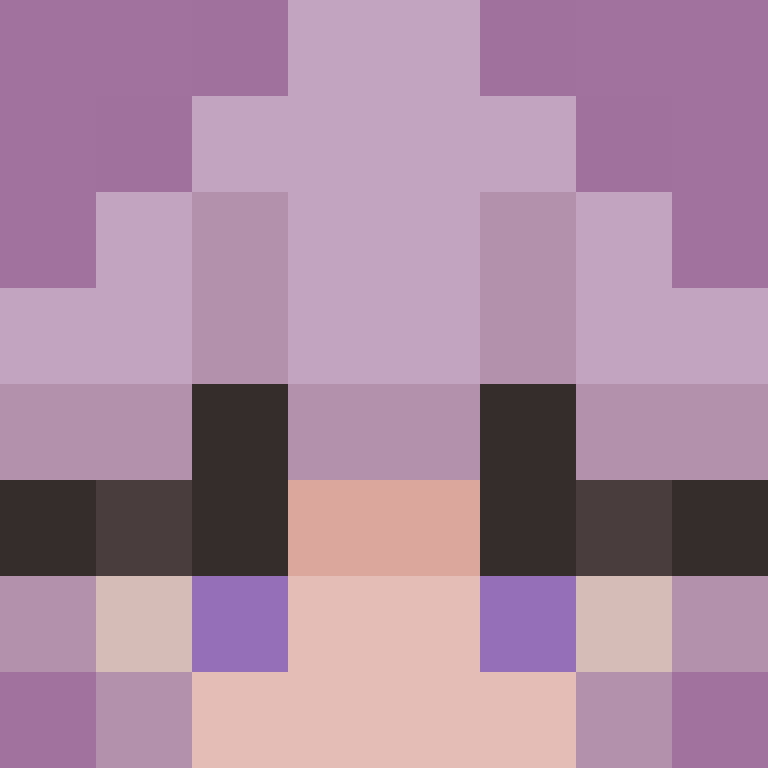 djmack729's skin