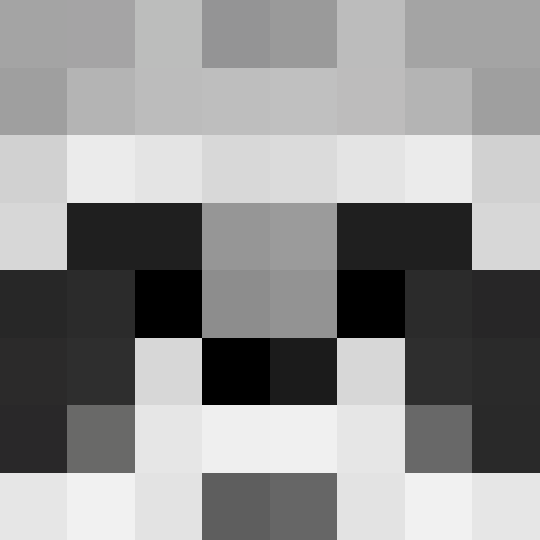 MaPaCHe18's skin
