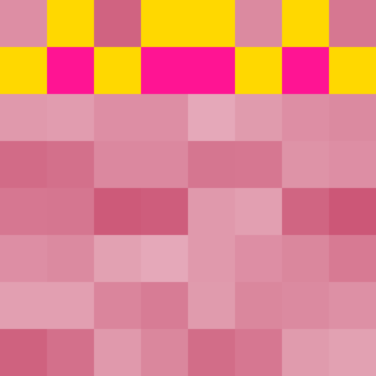 Zynxl's skin