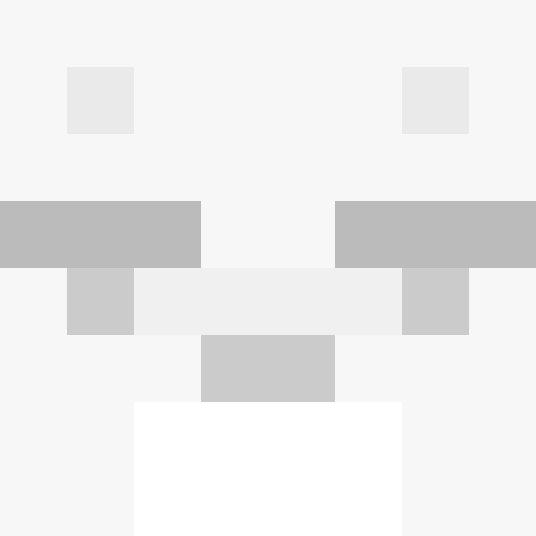 3FAD_'s skin