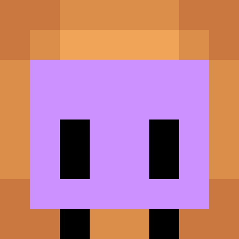 Astralfrfr's skin