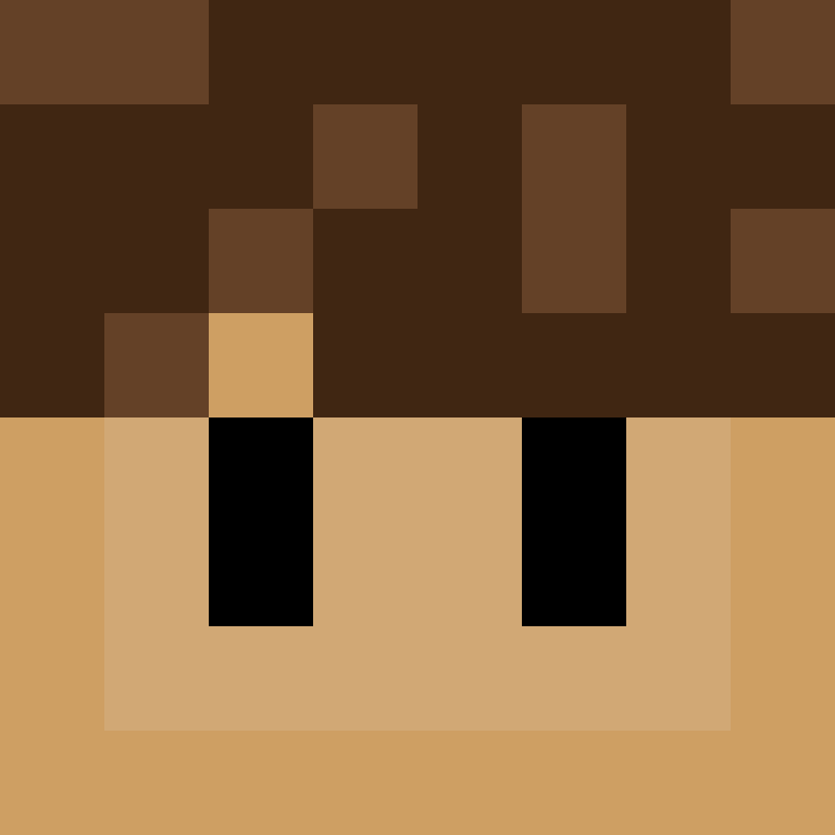 RepL1ca_boat's skin