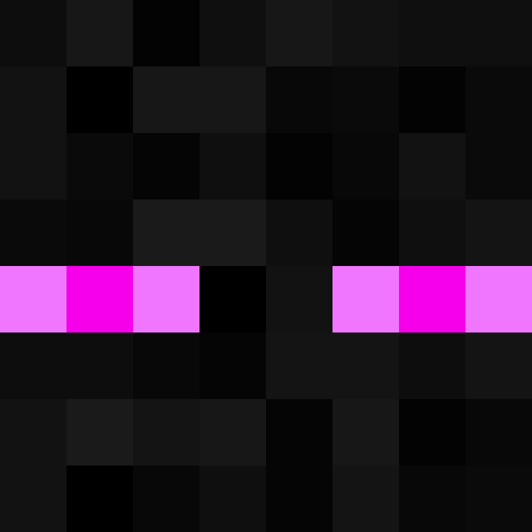 CatkingMax's skin