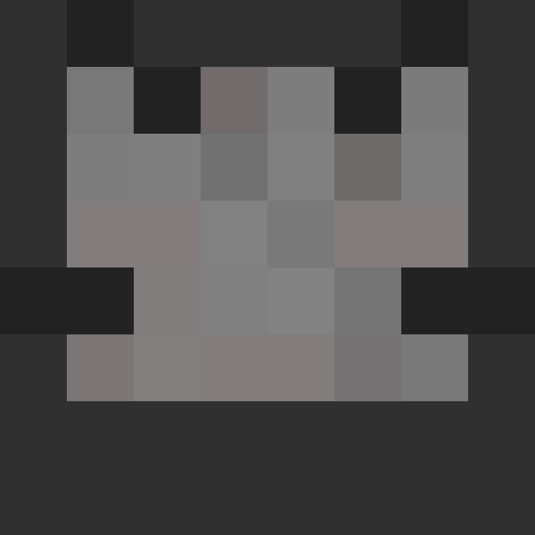 Notmemes_l3's skin