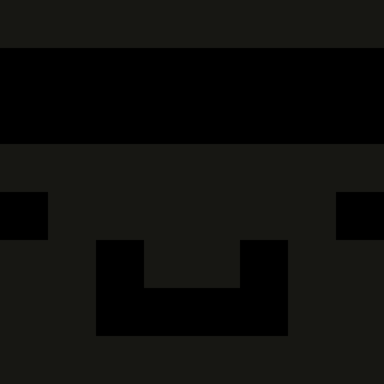 K_E_E_F's skin