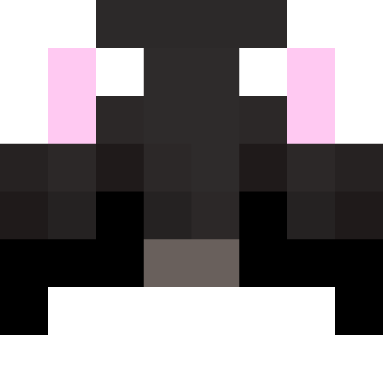 Yzm2x's skin