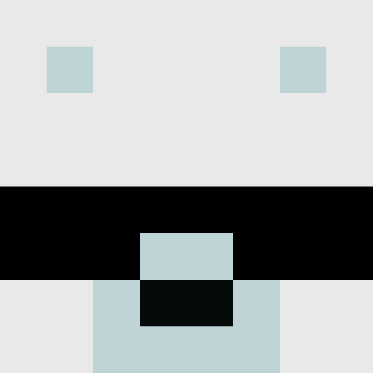 Cold4s's skin