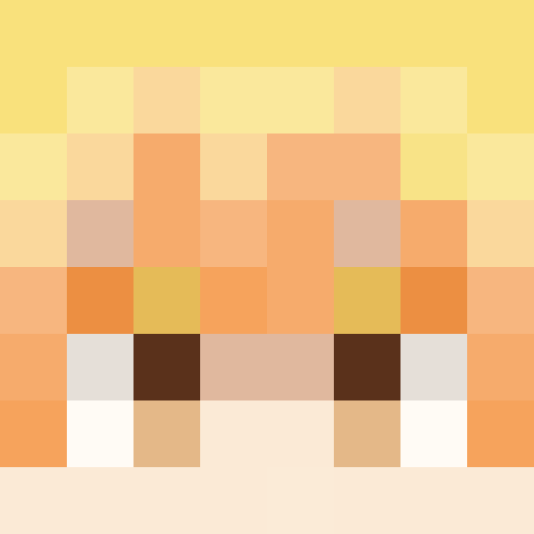 Mati4864's skin