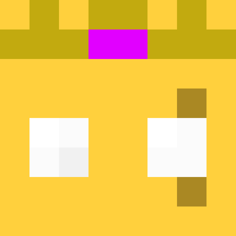 Ka1syr's skin