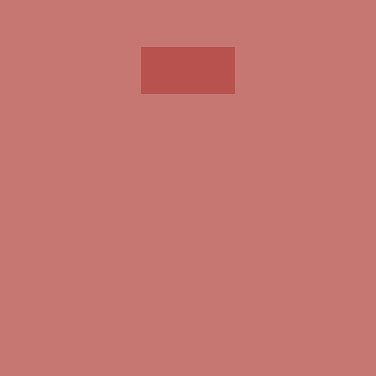 Miguelfonk's skin