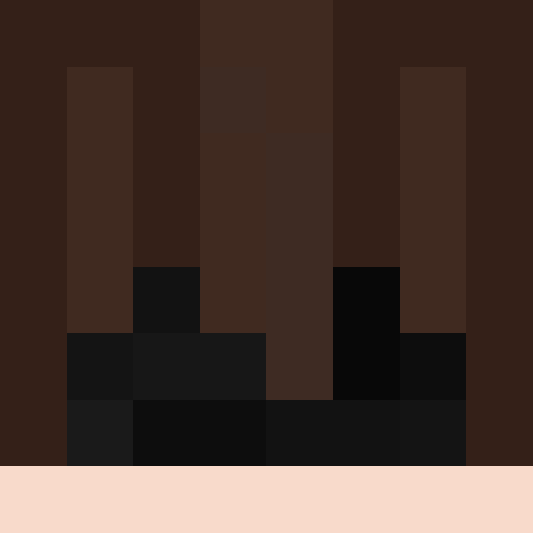 suckks's skin