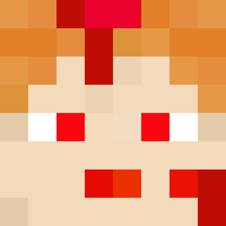 HammerHeadDude2's skin