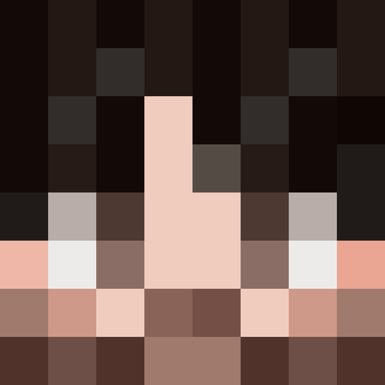 E5PERAN2A's skin