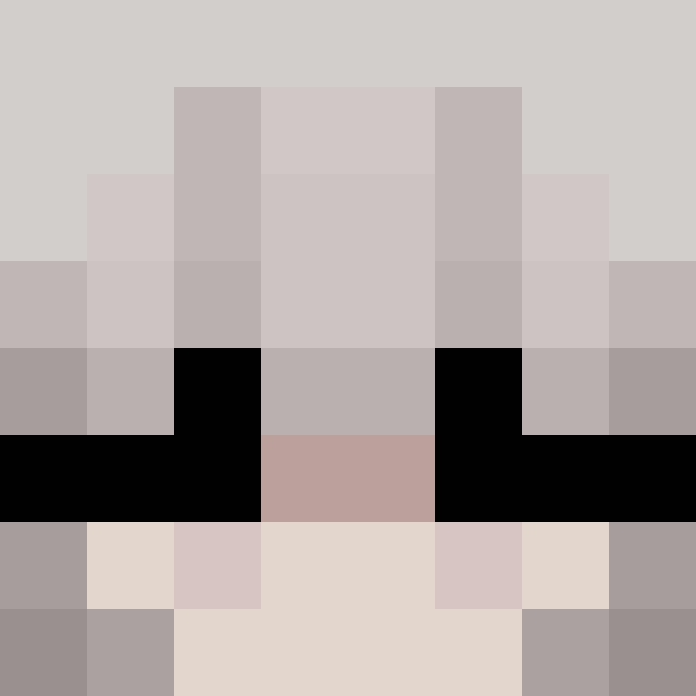 infctdheartofivy's skin