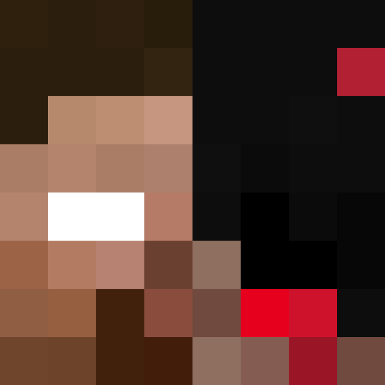 4q7U5's skin