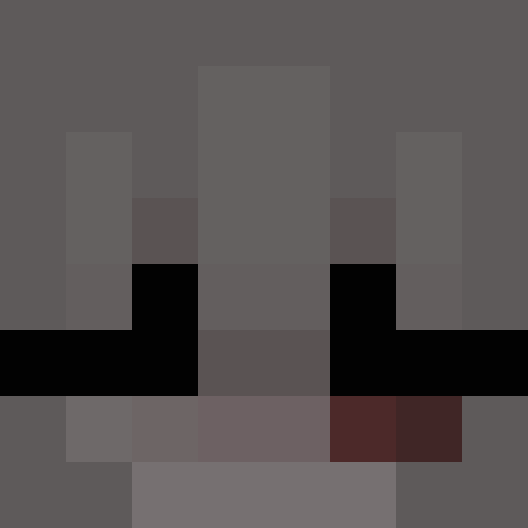 Mickele8068's skin