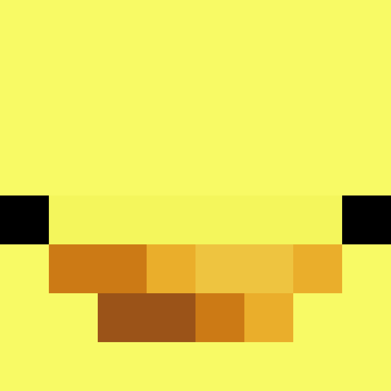 Jankes666's skin