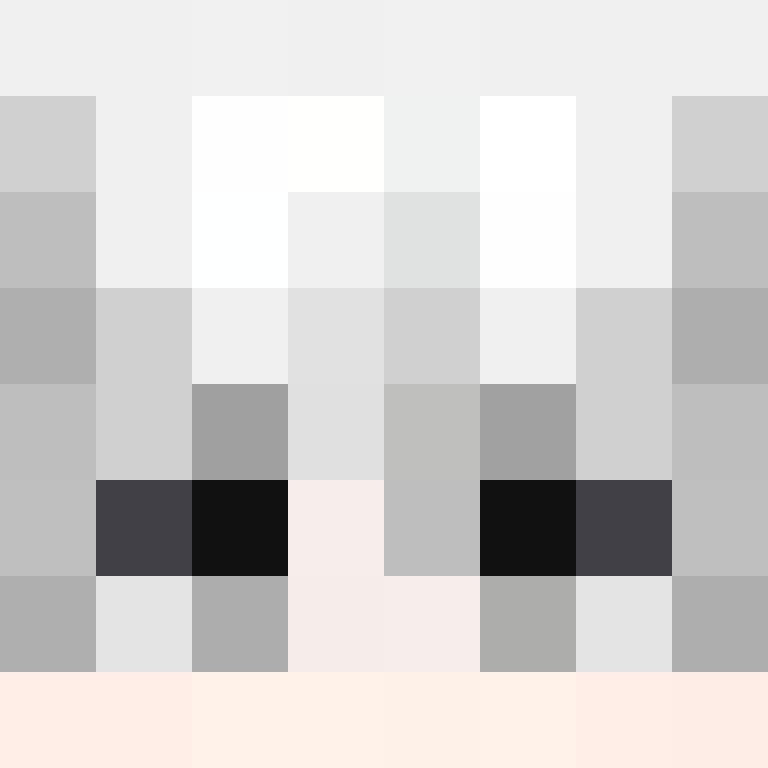 LoKilv99's skin