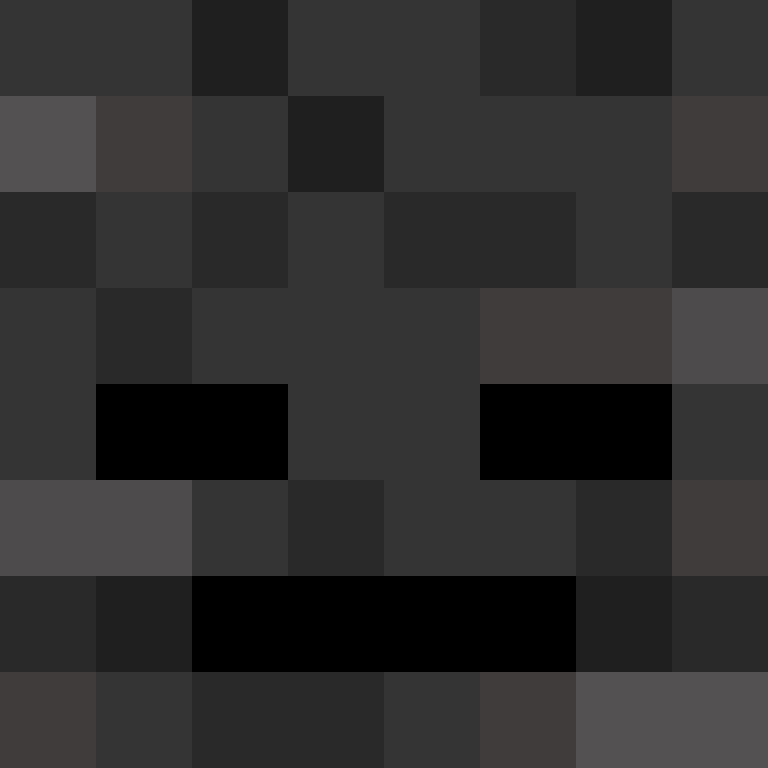 Bolo810's skin