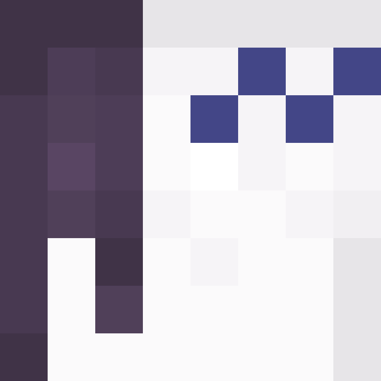 75_Nyx's skin
