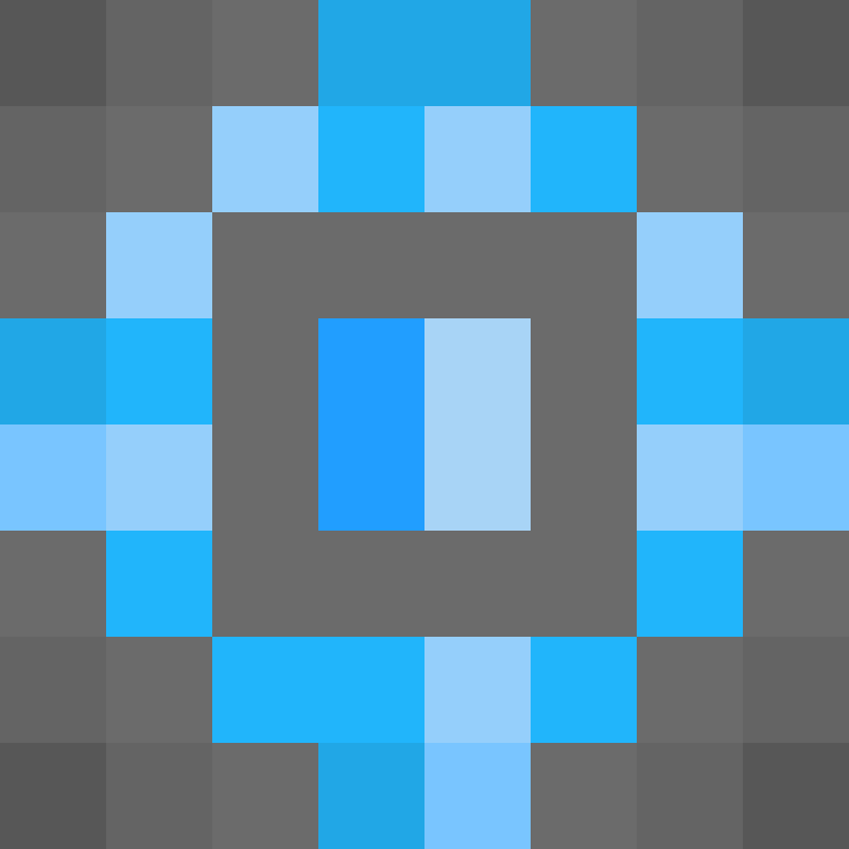 xxxX_TrexPVp_XXx's skin