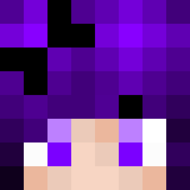 Chatgptkittynoki's skin