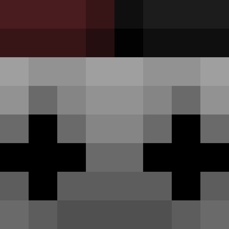 pumpkin_12345's skin