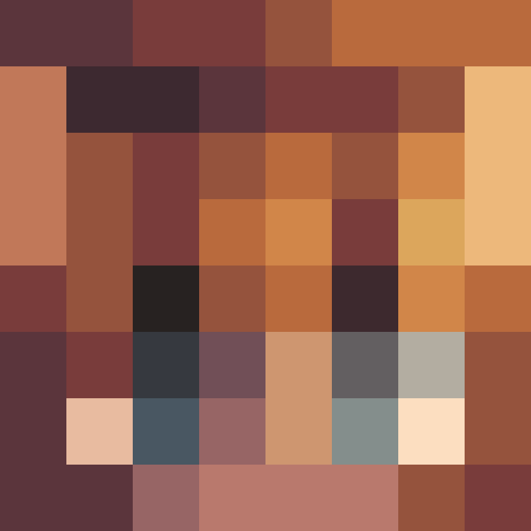 G1ld3dCxlam1ty's skin