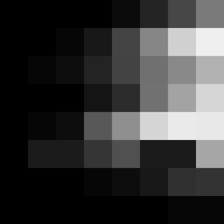 LelemonHD's skin