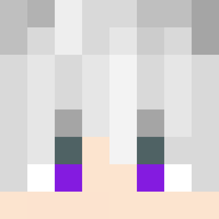 Surfy_MC's skin