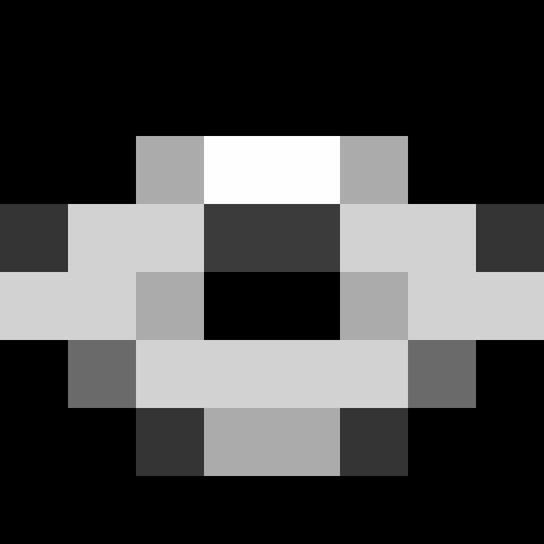 Eymen3454's skin