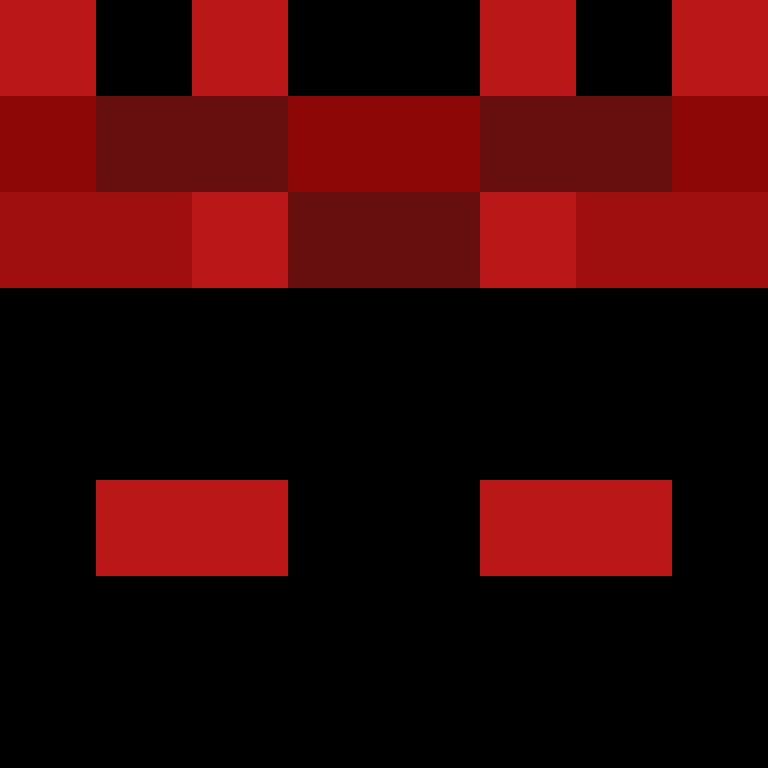 glebus__'s skin