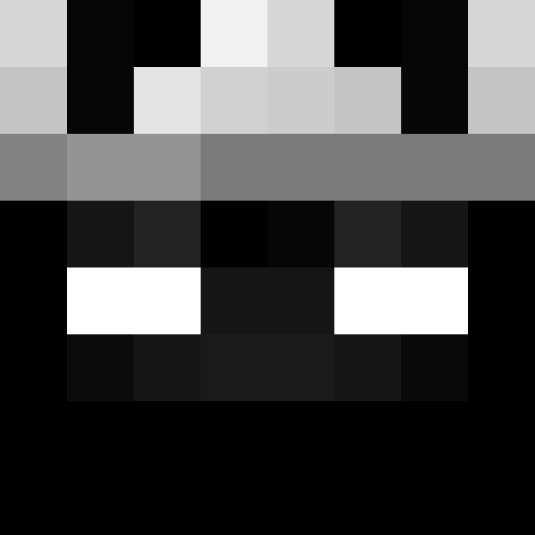 PrismMc__'s skin