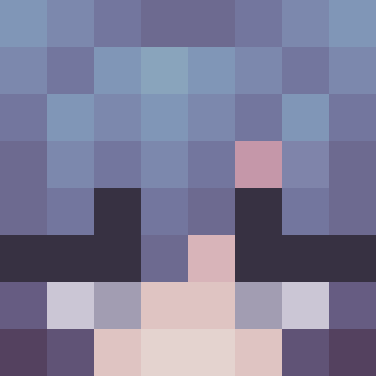 Sekiro12958's skin