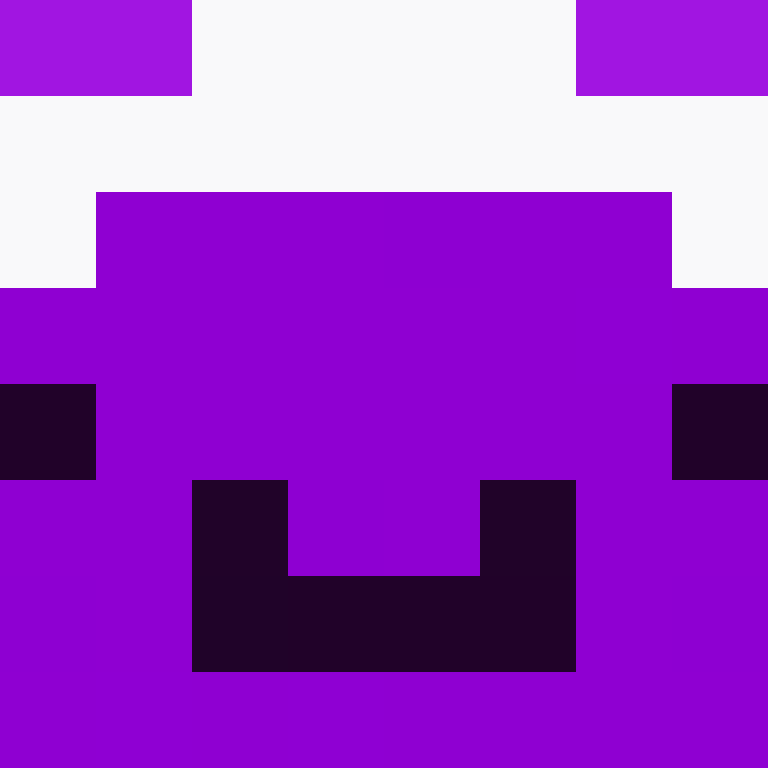 papichulojandro's skin
