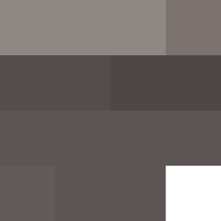 notinventive's skin