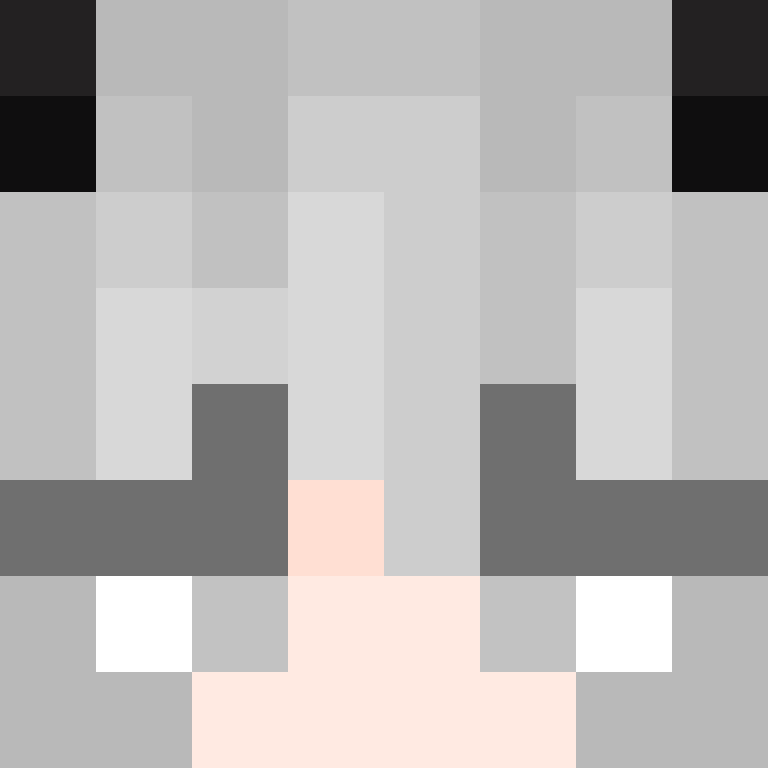 __Kuu's skin