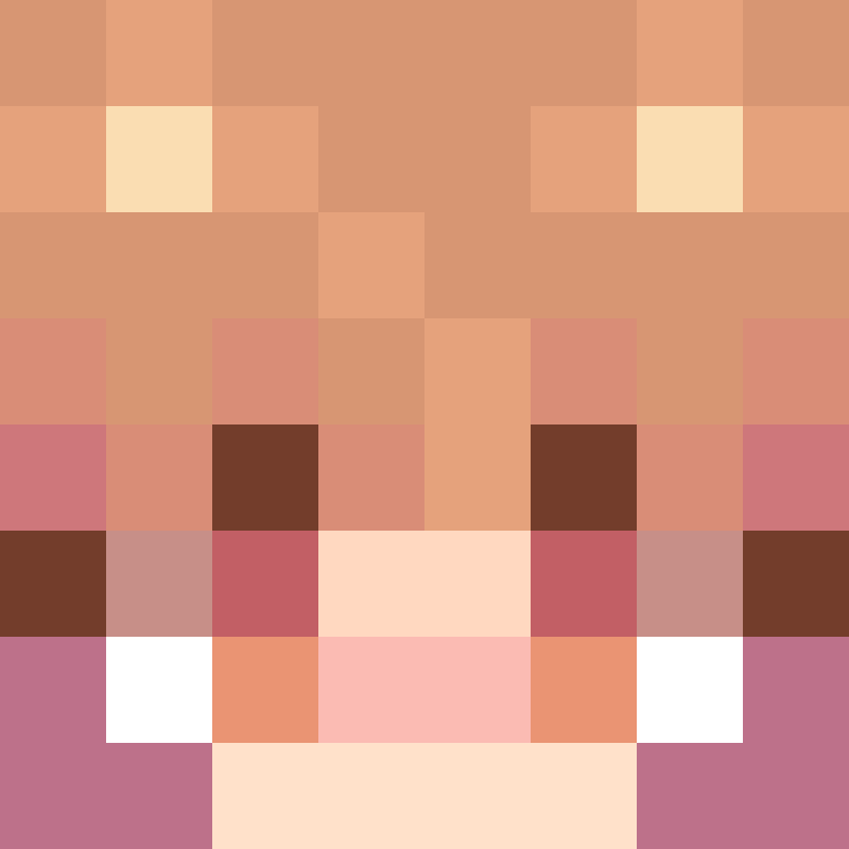 LabMemb001's skin