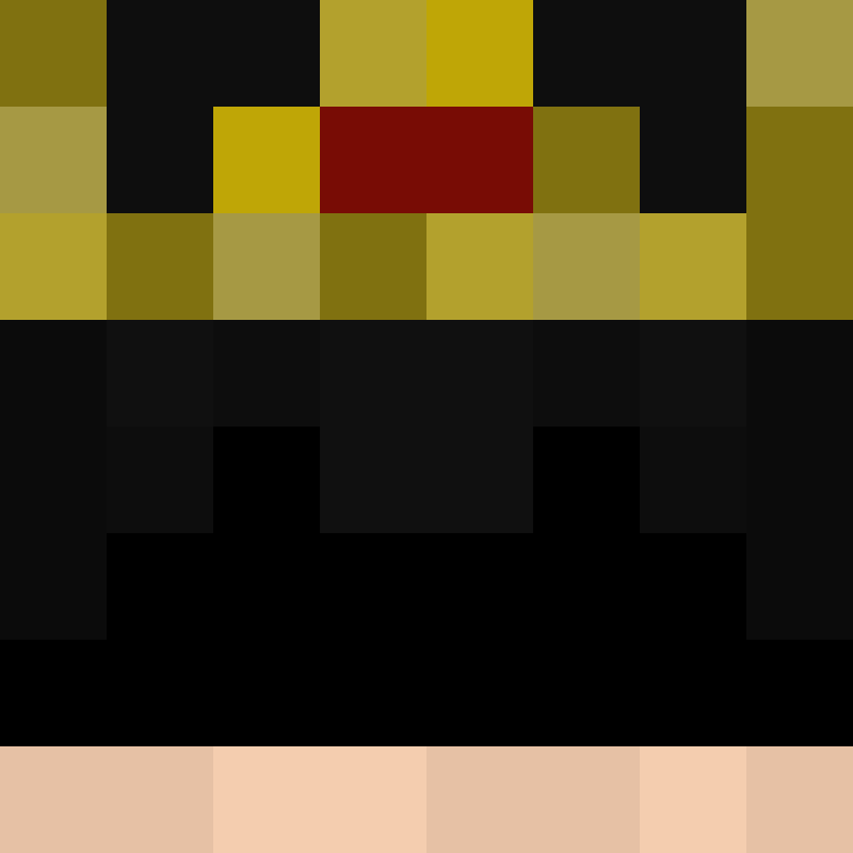 dzy3's skin