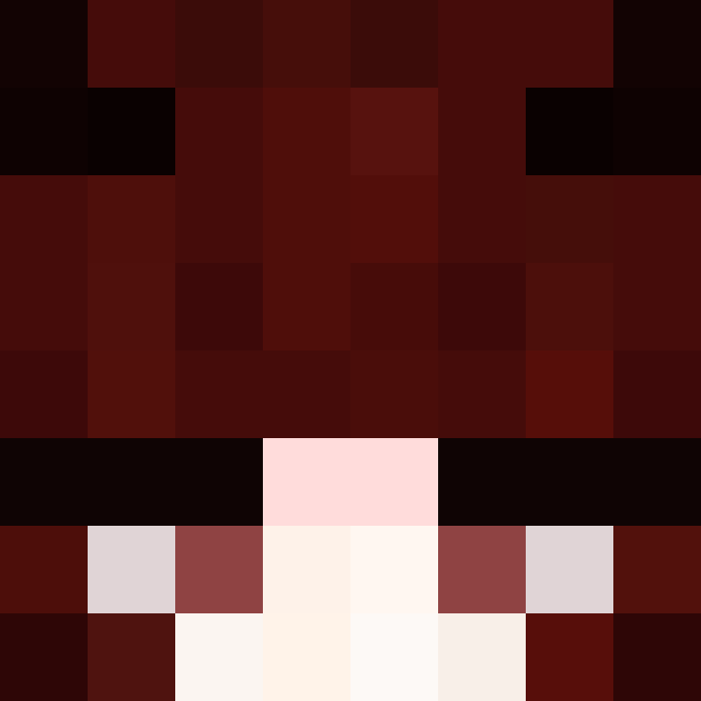 volkodaf_63's skin