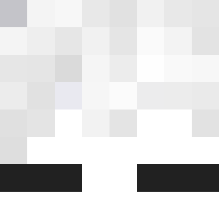 Nebuly_0's skin