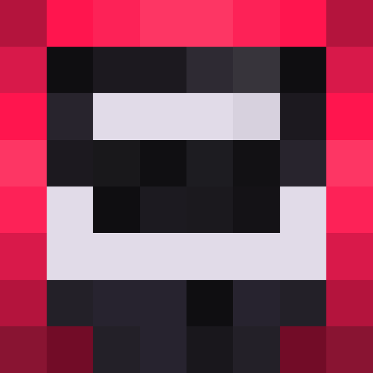 W_Oonion_W's skin