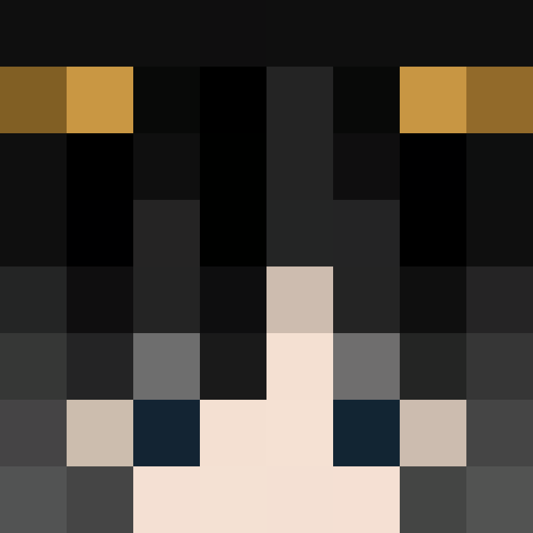 Olliv3rx's skin